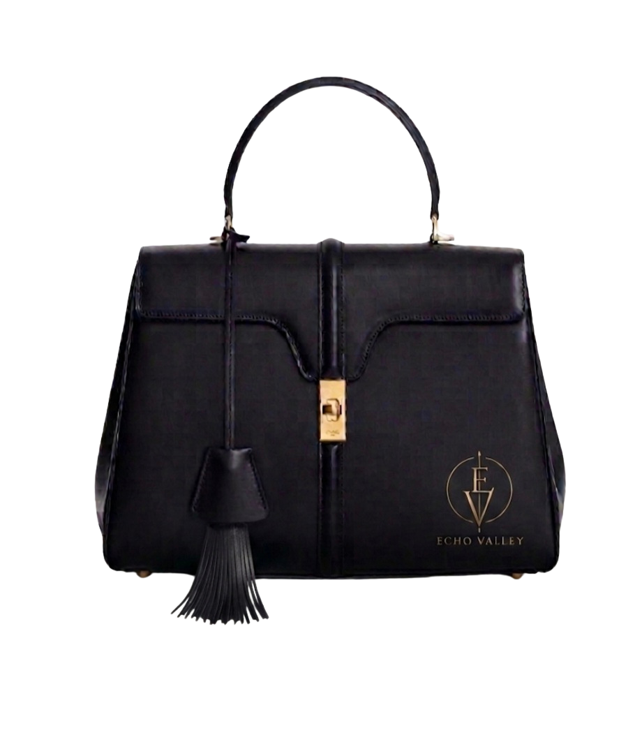 Eleanor