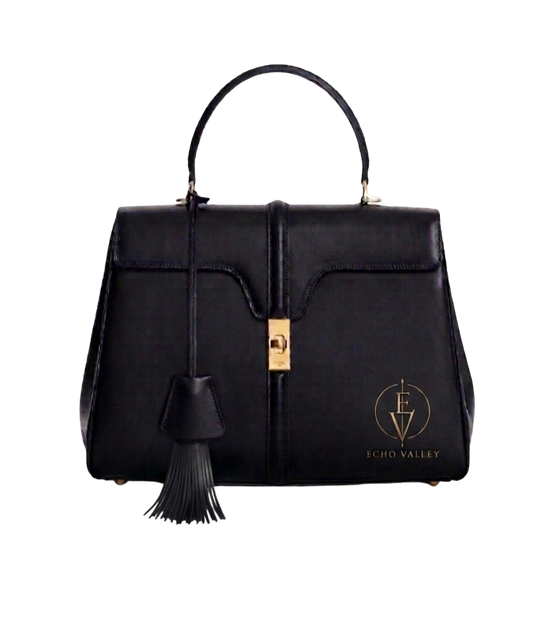 Eleanor