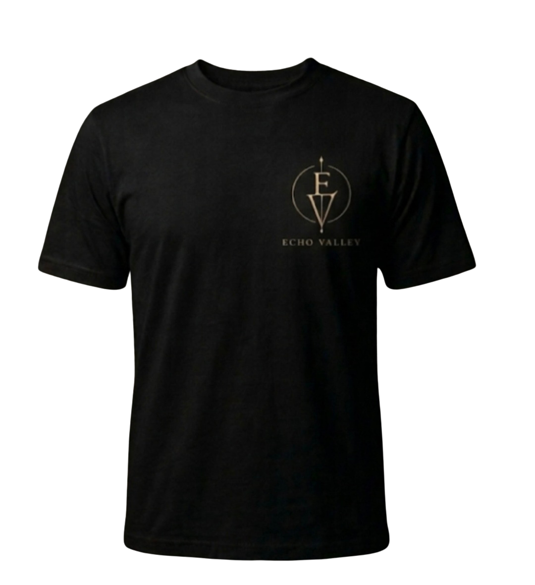 Moth T shirt