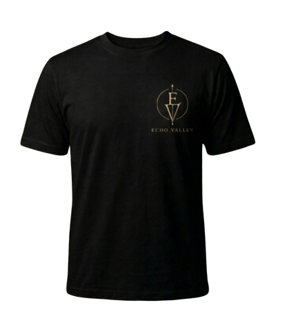 Moth T shirt