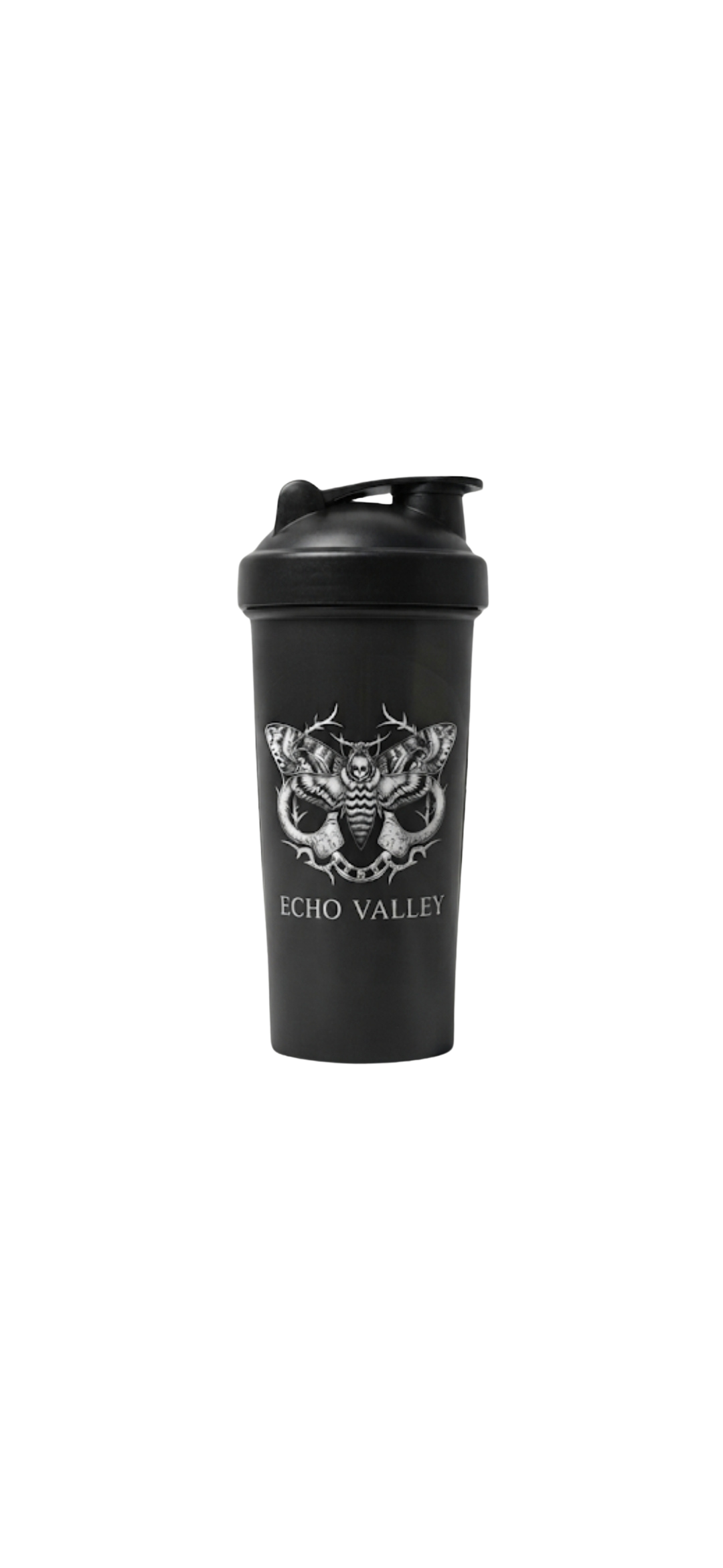 Black and White Gym Bundle