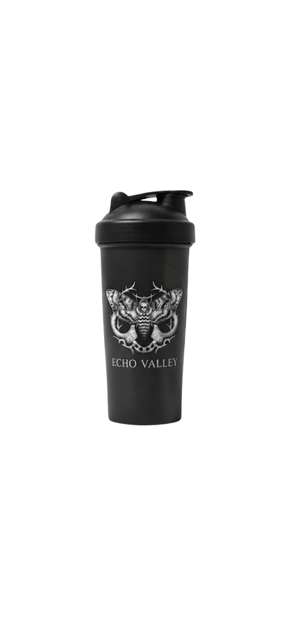 Black and White Gym Bundle
